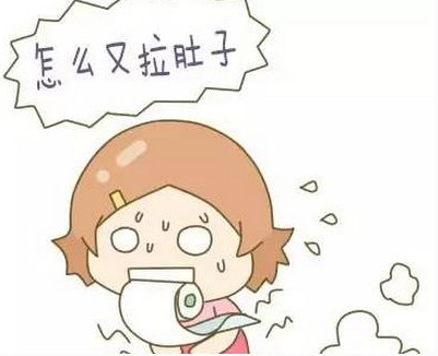 在泉州腹泻了该做哪些检查?